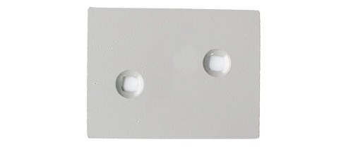 K-1127220020 Nakładka płozy lewa przednia zam.jpg