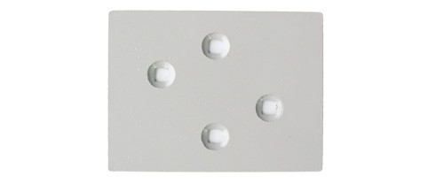 K-1126700020 Nakładka płozy prawa tylna zam.jpg