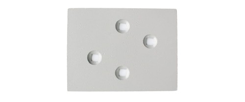 K-1117810010 Nakładka płozy lewa tylna zam.jpg