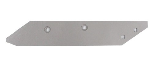 K-1150510030 Listwa płozy prawa zam. PO1879 MX Unia Pług.jpg