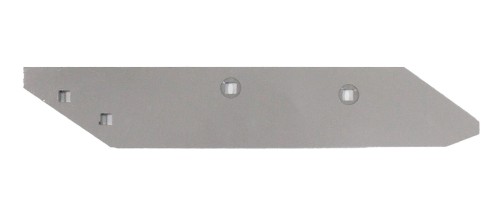 K-1150520030 Listwa płozy lewa zam. PO1895 MX Unia Pług.jpg