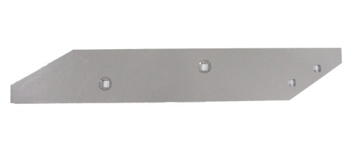 K-1150930030 Listwa płozy prawa zam. Long Unia Pług.jpg