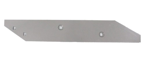 K-1150930030 Listwa płozy lewa zam. Long Unia Pług .jpg