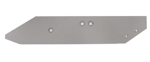 K-1153510030 Listwa płozy prawa zam. PO1703 ZX Unia.jpg