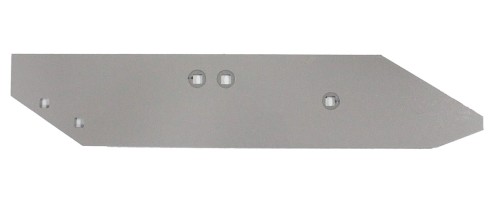 K-1153520030 Listwa płozy lewa zam. PO1712 2X Unia Pług.jpg