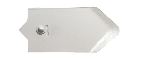 K-1738050010 Dziób jednootworowy agregatu podorywkowego Ap84 Kos Unia.jpg