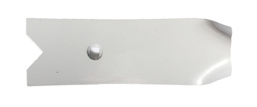 K-1738050020 Nakładka zęba jednootworowego.jpg