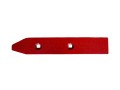 ploza-krotka-1025-plug-podorywkowy.jpg