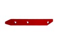 ploza-dluga-1025-plug-podorywkowy.jpg