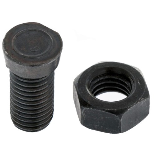 śruba M12x34 12.9 dwustronnie ścięta.jpg