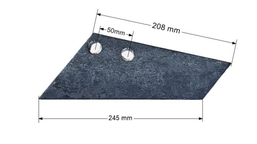 brodnica lewa szyna clean wymiary.jpg