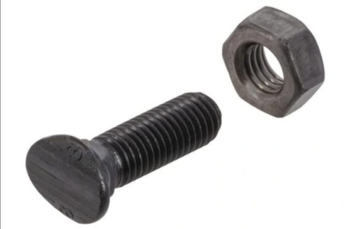 śruba redliczki agr.jpg