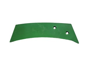 Ścinacz skiby prawy Kverneland 063300 073300