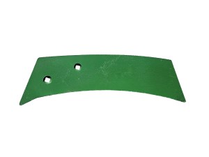 Ścinacz skiby lewy Kverneland 063301 073301