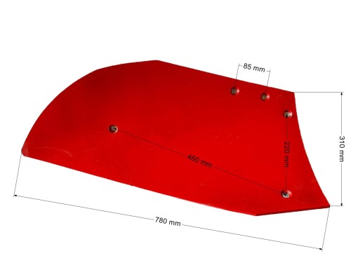 Odkładnica Awemak clean wymiary.jpg