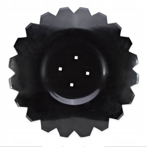 Talerz Unia Ares.png