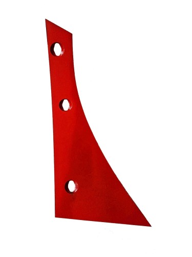 Pierś prawa kverneland 073256.jpg