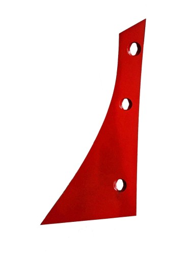 Pierś lewa kverneland 073257.jpg