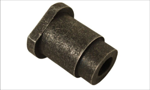 Tuleja noża rozdrabniacza.png