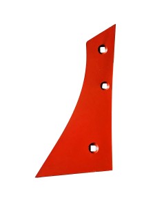 Pierś lewa odkładnicy VIS IBIS TUR UNIA XXL 