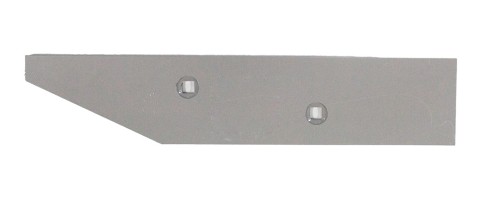 1067920030 Płoza przednia lewa zam. VIS224 XXL Unia Pług.jpg