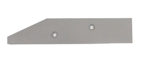 1067910030 Płoza przednia prawa zam VIS23 XXL Unia Pług .jpg