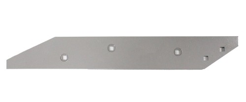 1067930010 Płoza tylna prawa zam. VIS24 XXL Unia Pług.jpg