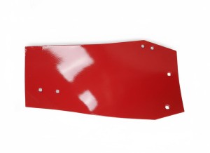 Odkładnica B-200 Fortschritt krótka