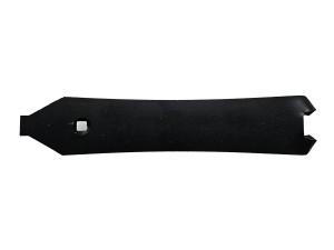 Osłona grządzieli Kongskilde Delta Flex STAL BOROWA