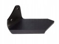 lemiesz-boczny-lewy-kongskilde-delta-flex-7204027032.jpg