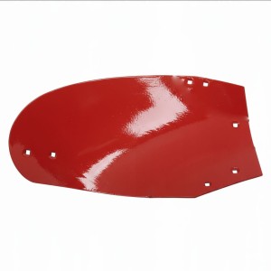 Odkładnica B-200 Fortschritt długa