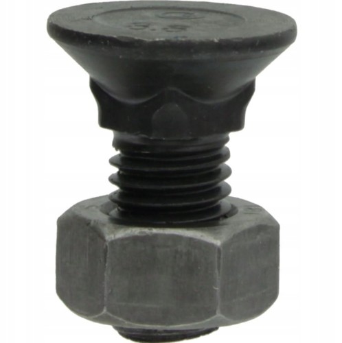 Śruba M12x35 8.8.jpg