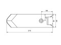 dziob-redlicy-horsch-34060850-12-mm-wymiary.jpg