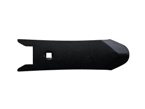 Dziób redlicy Horsch 34060850 STAL BOROWA