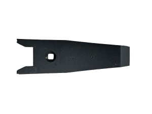 Dziób redlicy Horsch 34060850 wzmacniany grubość 20mm STAL BOROWA 