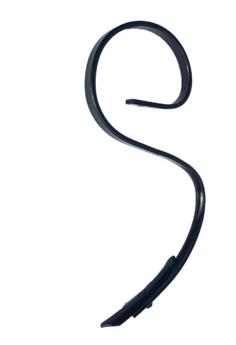 zab agregatu 32x10 grudziadz 1417000030