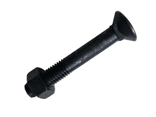 sruba-pluzna-m12x80-12-9-agregatu-podorywkowego.jpg