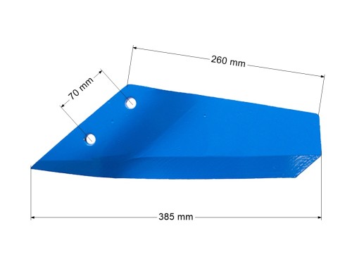 lemiesz-lemken-smaragd-3374421-wygiety-dlugi-lewy-wymiary.jpg