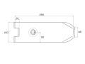 oslona-grzadzieli-lemken-smaragd-3374395-wymiary-rysunek.jpg