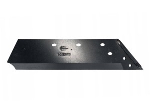 Lemiesz lewy Maschio Gaspardo VK R2002 A51908110R Stal Borowa
