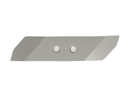 dluto-prawe-2-otworowe-unia-grudziadz-1067911010-stal-borowa-15mm.jpg