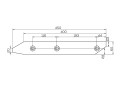 ploza-dluga-1025-plug-podorywkowy-wymiary.jpg